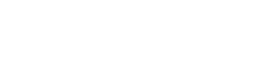 Carboing