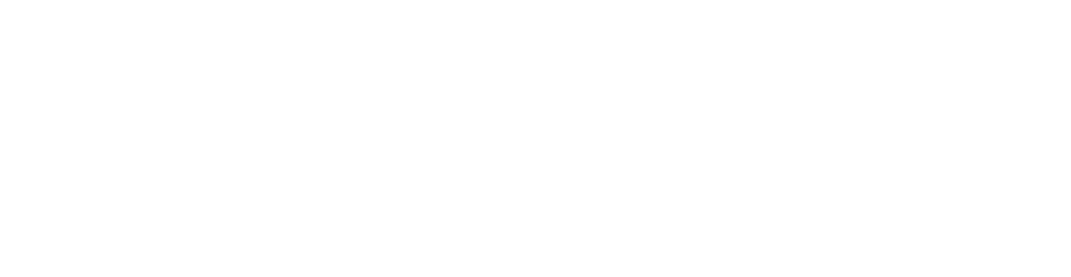 Comfaboy