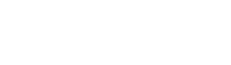 Mentes a la Carta