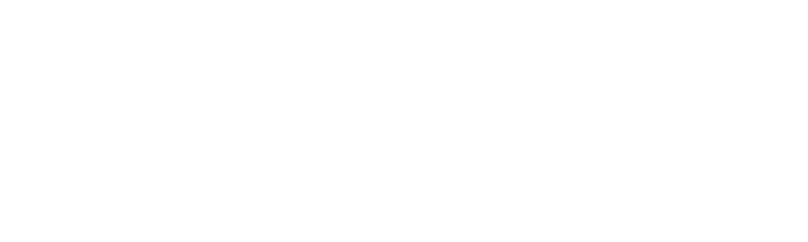 Cemento Patriota